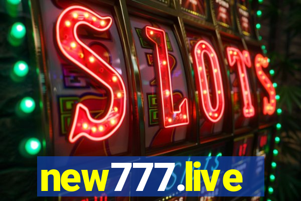 new777.live