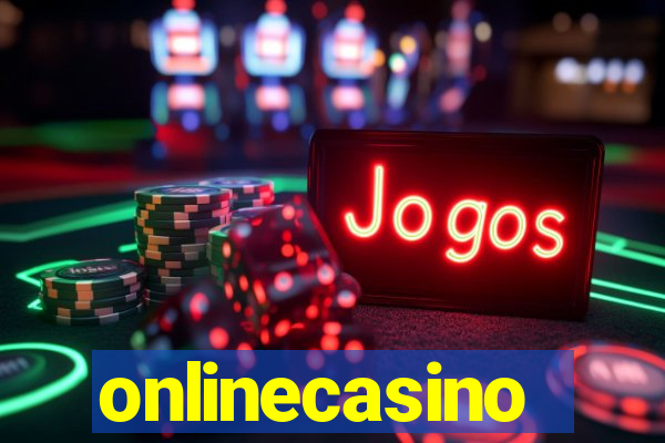 onlinecasino