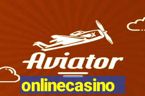 onlinecasino