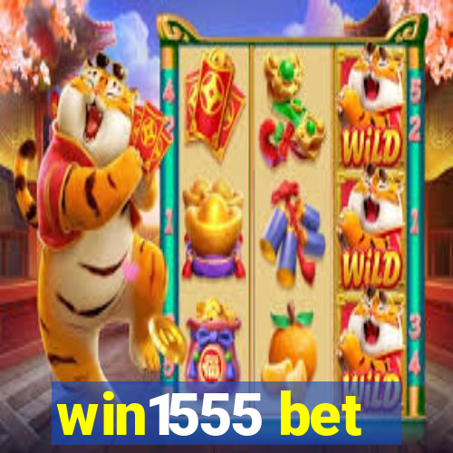 win1555 bet