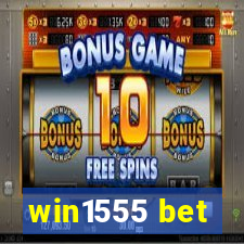 win1555 bet