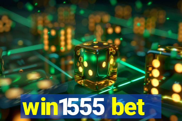 win1555 bet