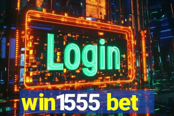 win1555 bet