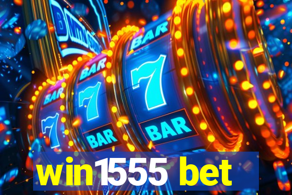 win1555 bet