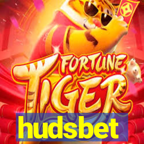 hudsbet