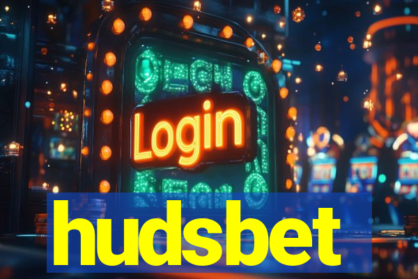 hudsbet