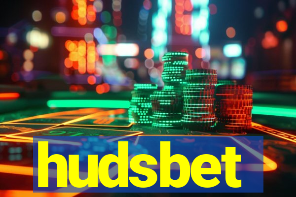 hudsbet