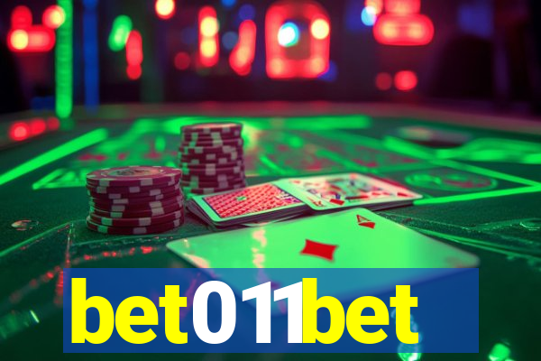 bet011bet