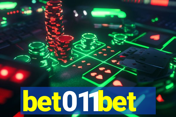 bet011bet