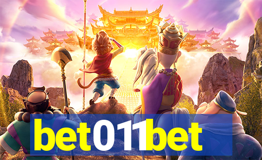 bet011bet