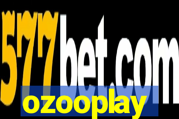 ozooplay