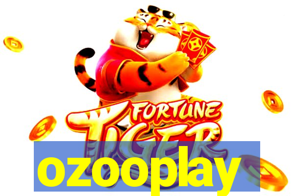 ozooplay