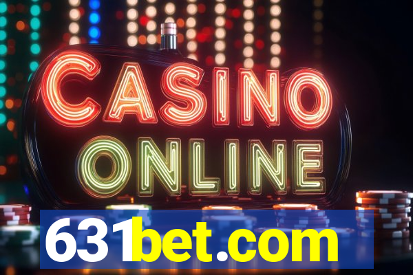 631bet.com