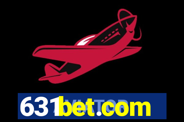 631bet.com