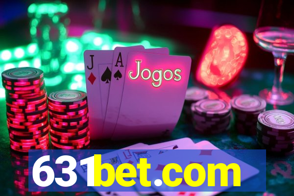 631bet.com