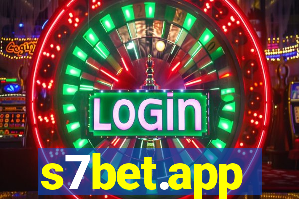 s7bet.app