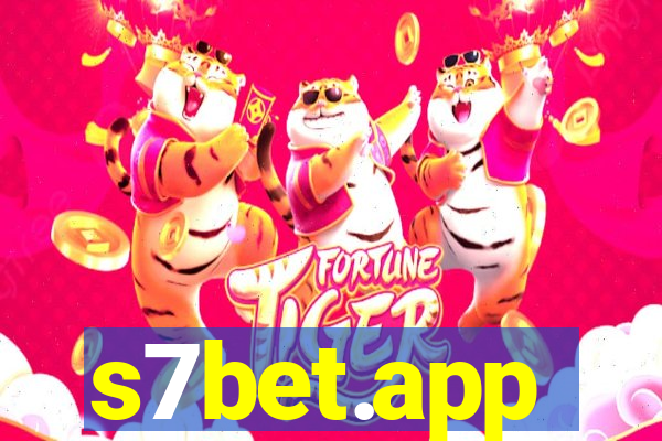 s7bet.app