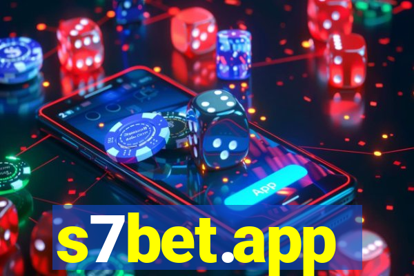 s7bet.app