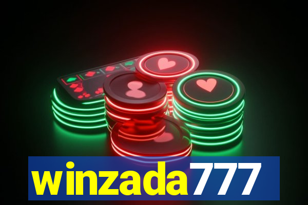 winzada777