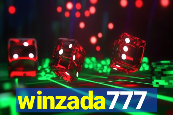 winzada777