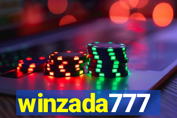 winzada777