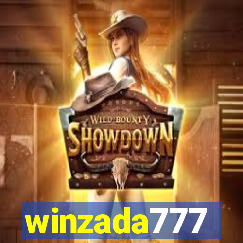 winzada777