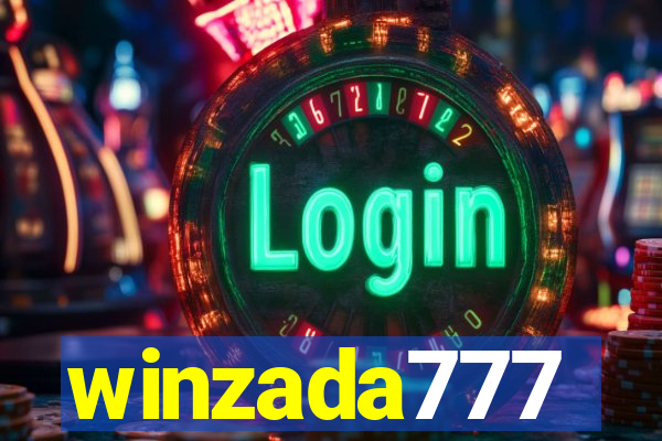 winzada777