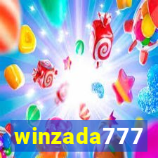 winzada777