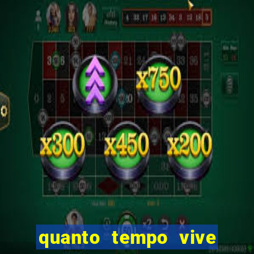 quanto tempo vive um passarinho bem-te-vi