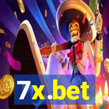 7x.bet