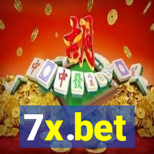 7x.bet