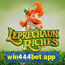 win444bet app