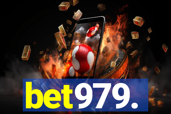 bet979.