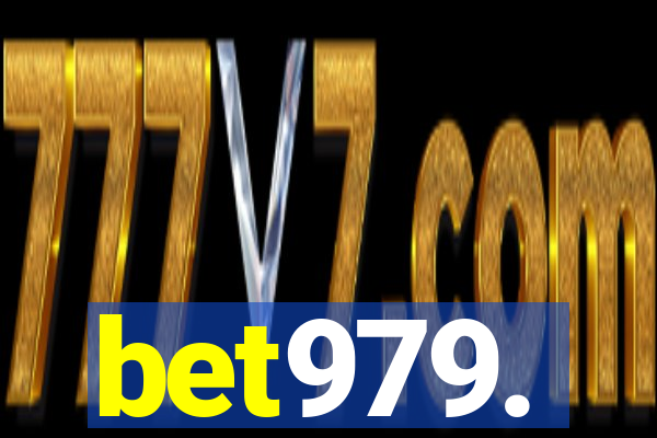 bet979.