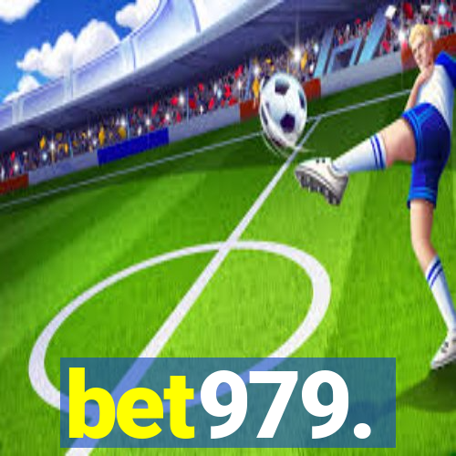 bet979.