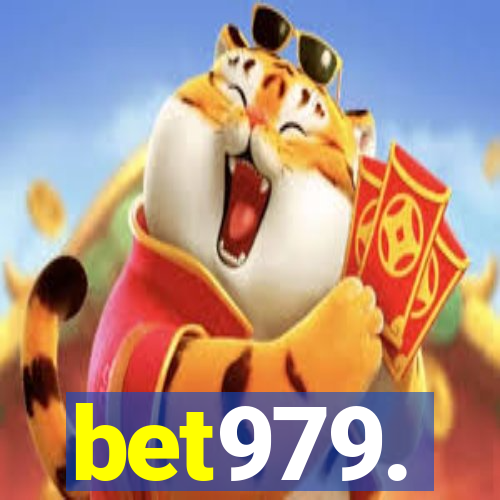 bet979.