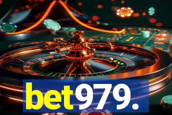 bet979.