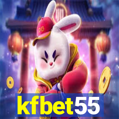 kfbet55