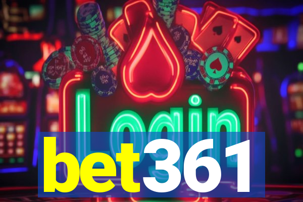 bet361