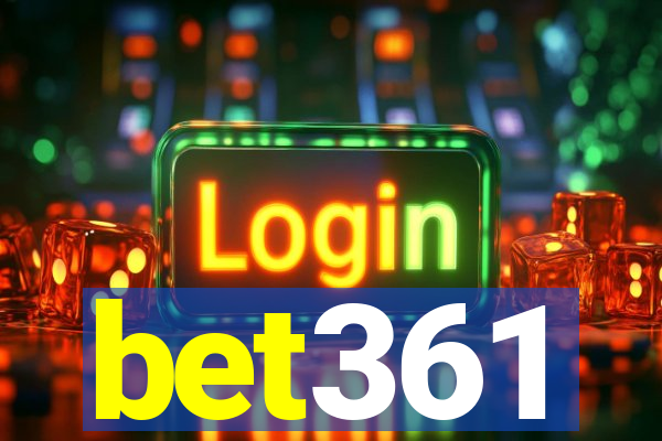 bet361