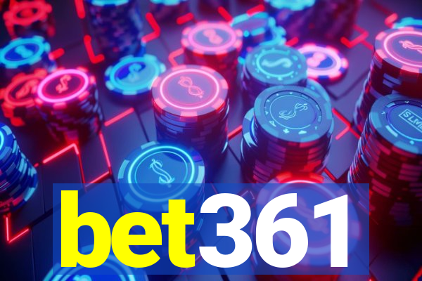 bet361