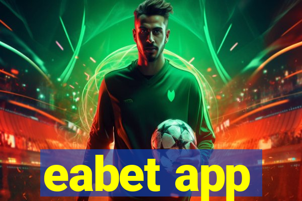 eabet app