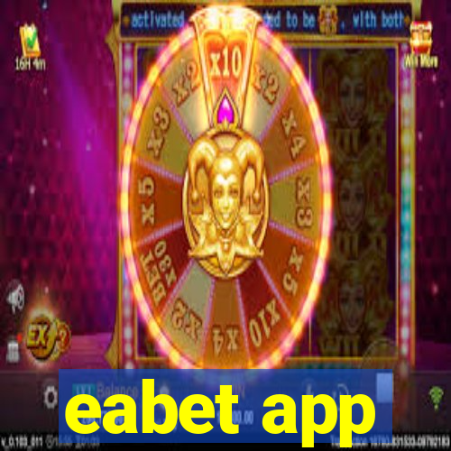 eabet app