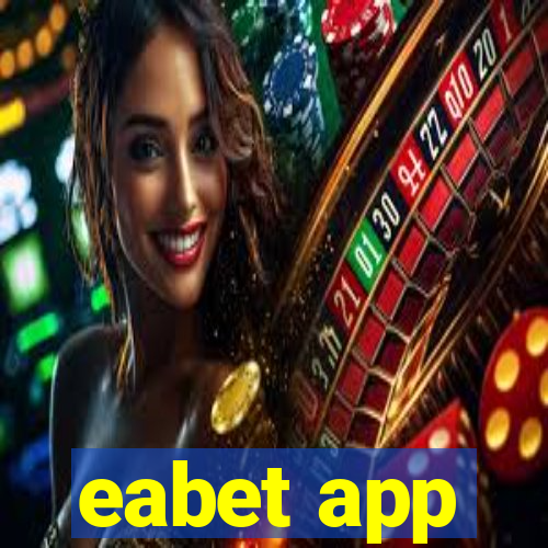 eabet app