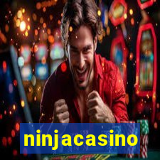 ninjacasino