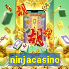 ninjacasino