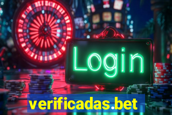 verificadas.bet