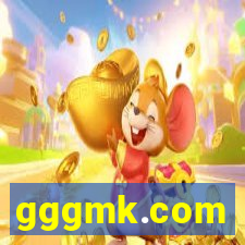 gggmk.com