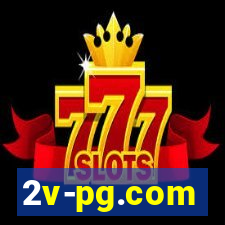 2v-pg.com