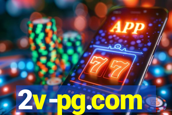 2v-pg.com